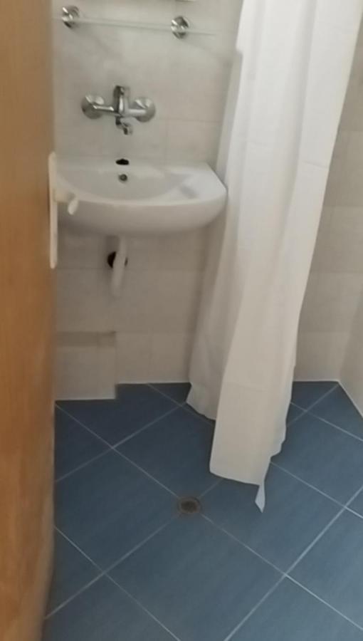 Family Hotel Kentavar 2 Бяла Экстерьер фото